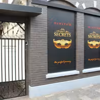 Nikita's Secrets - photo 3