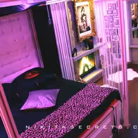 Nikita's Secrets - photo 5