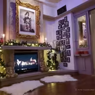 Nikita's Secrets - photo 6