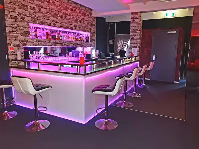 Chapeauxxx Geleen - photo 1