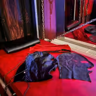 Erotheek Lamour - photo 2