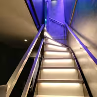 Het Landhuisje V.O.F. - photo 8