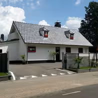 Het Landhuisje V.O.F. - photo 11