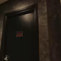 Het Landhuisje V.O.F. - photo 12
