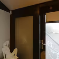 Het Landhuisje V.O.F. - photo 14