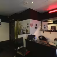 Het Landhuisje V.O.F. - photo 15