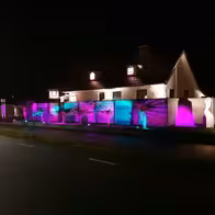 Het Landhuisje V.O.F. - photo 16