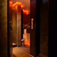 Het Landhuisje V.O.F. - photo 17