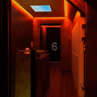 Het Landhuisje V.O.F. - photo 21