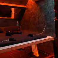 Het Landhuisje V.O.F. - photo 22