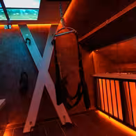 Het Landhuisje V.O.F. - photo 24