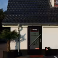 Het Landhuisje V.O.F. - photo 31