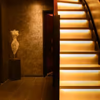 Het Landhuisje V.O.F. - photo 32