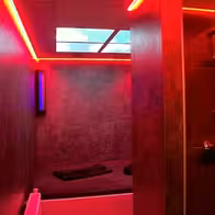 Het Landhuisje V.O.F. - photo 2