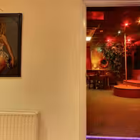 Club Barbarella - photo 5