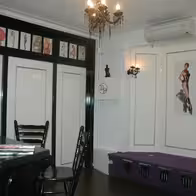 Domination Palace - photo 2