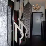 Domination Palace - photo 4
