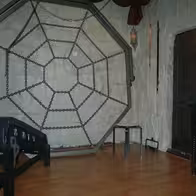 Domination Palace - photo 5