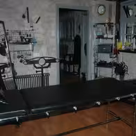 Domination Palace - photo 6