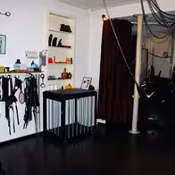 Domination Palace - photo 8