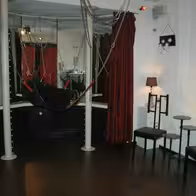 Domination Palace - photo 9