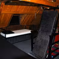 Domination Palace - photo 12