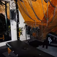 Domination Palace - photo 13