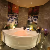 Salon261 - photo 10