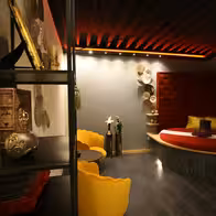 Salon261 - photo 11