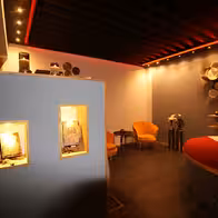 Salon261 - photo 13
