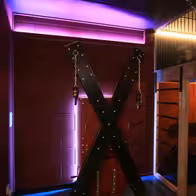 Salon261 - photo 15