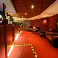 Salon261 - photo 17