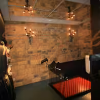 Salon261 - photo 18
