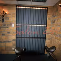 Salon261 - photo 19