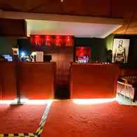 Salon261 - photo 20