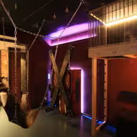 Salon261 - photo 21