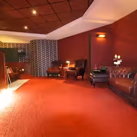 Salon261 - photo 22