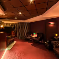 Salon261 - photo 23