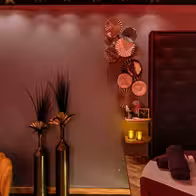 Salon261 - photo 24