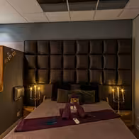 Salon261 - photo 26