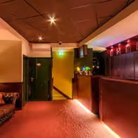 Salon261 - photo 27