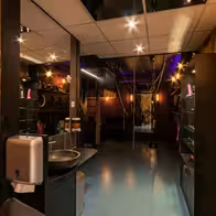 Salon261 - photo 28