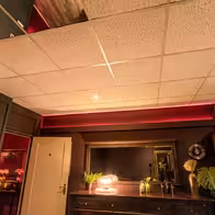 Salon261 - photo 29