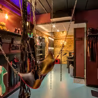 Salon261 - photo 30