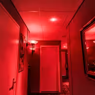Salon261 - photo 31