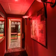 Salon261 - photo 32