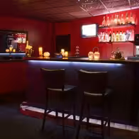 Salon261 - photo 2