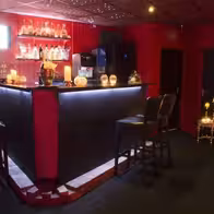 Salon261 - photo 3