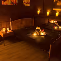 Salon261 - photo 5