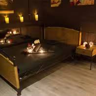Salon261 - photo 6